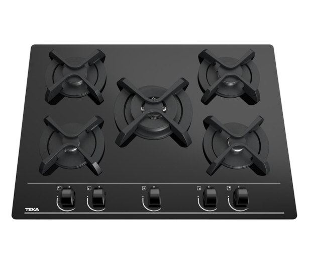 Teka GBC 75030 KBN - 1028312 - zdjęcie 3